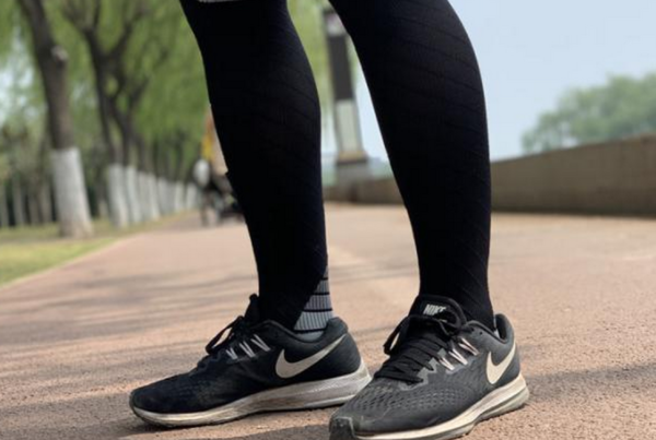 Compression & Medical Socks