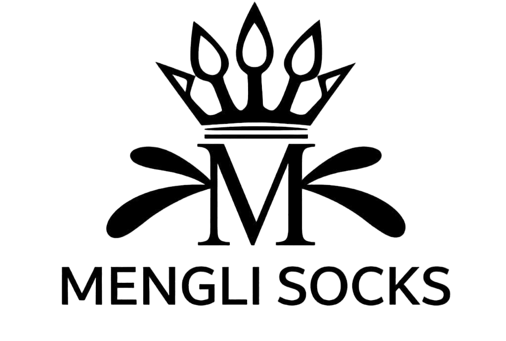 Haining Mengli Knitting Co., Ltd,