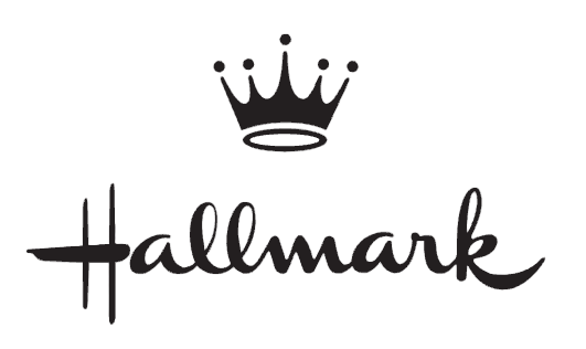hALLMARK
